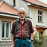 Уборка клининг